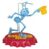 Hallmark Disney/Pixar A Bug's Life 25th Anniversary Flik Ornament -Hallmark Store A Bugs Life Flik the Ant Keepsake Ornament 1899QXD6657 01