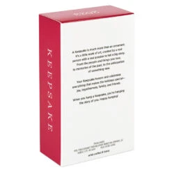 Hallmark Barbie™ Beautiful Ballerina Ornament -Hallmark Store Ballerina Barbie Keepsake Ornament 1799QXI6989 05