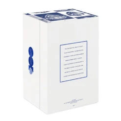 Hallmark Batman™ The Classic TV Series Batmobile™ Glass Ornament -Hallmark Store Batmobile Keepsake Ornament 1QEP3049 05