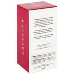 Hallmark Battlestar Galactica Ornament With Light -Hallmark Store Battlestar Galactica Keepsake Ornament 3299QXI7147 05