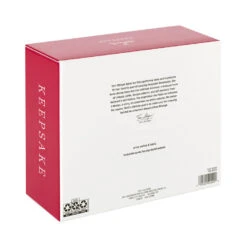 Hallmark Mini The Beauty Of Birds Christmas Tree Topper And Tree Skirt, Set Of 2 15 Hallmark Mini The Beauty Of Birds Christmas Tree Topper And Tree Skirt, Set Of 2 -Hallmark Store Beauty of Birds Mini Keepsake Tree Skirt and Topper 2599QSB6239 06