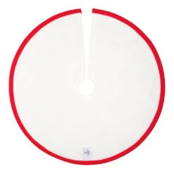 Hallmark Mini The Beauty Of Birds Christmas Tree Topper And Tree Skirt, Set Of 2 17 Hallmark Mini The Beauty Of Birds Christmas Tree Topper And Tree Skirt, Set Of 2 -Hallmark Store Beauty of Birds Mini Keepsake Tree Skirt and Topper 2599QSB6239 08