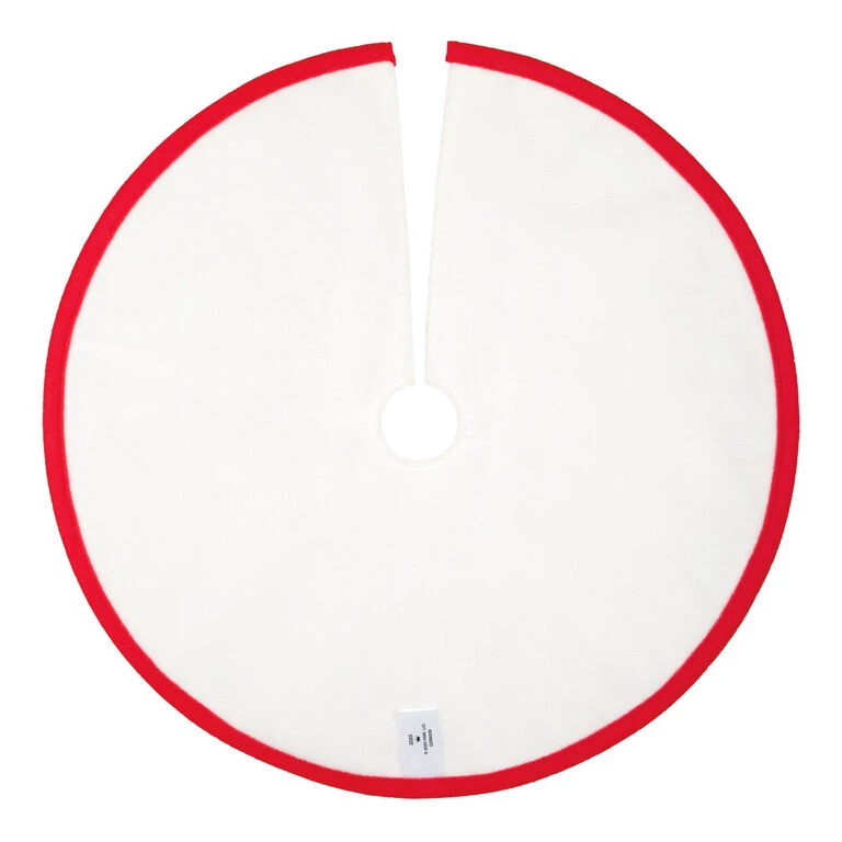 Hallmark Mini The Beauty Of Birds Christmas Tree Topper And Tree Skirt, Set Of 2 10 Hallmark Mini The Beauty Of Birds Christmas Tree Topper And Tree Skirt, Set Of 2 - Image 8