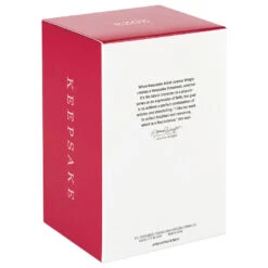 Hallmark Black Father Christmas Ornament -Hallmark Store Black Father Christmas Santa Keepsake Ornament 2499QSM7847 05