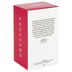 Hallmark Indian Motorcycle® Scout Bobber 2023 Metal Ornament -Hallmark Store Black Indian Motorcycle Keepsake Ornament 2199QXI6037 05