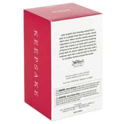 Hallmark Elf Did You Hear That? Ornament With Sound -Hallmark Store Buddy the Elf With Spaghetti Keepsake Ornament 2099QXI6097 05