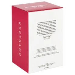 Hallmark Elf Crazy Christmas Cheer Musical Ornament With Light 12 Hallmark Elf Crazy Christmas Cheer Musical Ornament With Light -Hallmark Store Buddy the Elf on Christmas House Keepsake Ornament 3999QXI7069 05