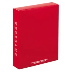 Hallmark Ceramic Text And Photo Ornament—Vertical Oval -Hallmark Store Ceramic Text and Photo OrnamentVertical Oval 1999QHE1739B3 05