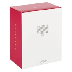 Hallmark The Peanuts® Gang A Charlie Brown Christmas Ornament And Stocking Hanger 12 Hallmark The Peanuts® Gang A Charlie Brown Christmas Ornament And Stocking Hanger -Hallmark Store Charlie Brown Tree Keepsake OrnamentStocking Hanger 1QSB6299 05