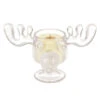 Hallmark National Lampoon's Christmas Vacation™ Moose Mug Ornament -Hallmark Store Christmas Vacation Moose Mug Keepsake Ornament 1799QXI6067 01