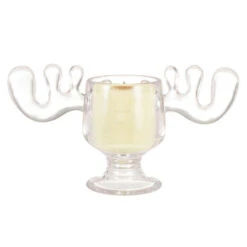 Hallmark National Lampoon's Christmas Vacation™ Moose Mug Ornament -Hallmark Store Christmas Vacation Moose Mug Keepsake Ornament 1799QXI6067 06
