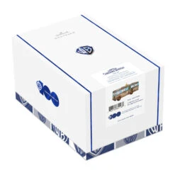 Hallmark National Lampoon's Christmas Vacation™ The RV Glass Ornament 11 Hallmark National Lampoon's Christmas Vacation™ The RV Glass Ornament -Hallmark Store Christmas Vacation RV Keepsake Ornament 7499QEP3017 04