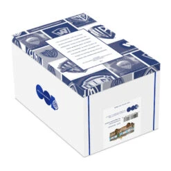 Hallmark National Lampoon's Christmas Vacation™ The RV Glass Ornament 12 Hallmark National Lampoon's Christmas Vacation™ The RV Glass Ornament -Hallmark Store Christmas Vacation RV Keepsake Ornament 7499QEP3017 05