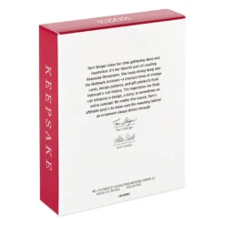 Hallmark Congrats, Grad! 2023 Ceramic Photo Frame Ornament 12 Hallmark Congrats, Grad! 2023 Ceramic Photo Frame Ornament -Hallmark Store Class of 2023 Picture Frame Keepsake Ornament 1999QHX3089 05