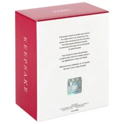 Hallmark NFL Cleveland Browns Nick Chubb Ornament -Hallmark Store Cleveland Browns Nick Chubb Keepsake Ornament 2299QXI7159 05