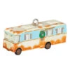 Hallmark Mini National Lampoon's Christmas Vacation™ The Cousins’ RV Ornament, 0.5" -Hallmark Store Cousin Eddies RV Keepsake Ornament 1299QXM9239 01