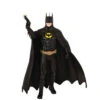 Hallmark DC™ 1989 Batman™ Ornament 1 Hallmark DC™ 1989 Batman™ Ornament -Hallmark Store DC Comics Batman Keepsake Ornament 1999QXI6127 01