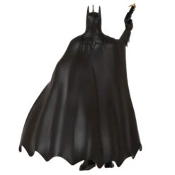 Hallmark DC™ 1989 Batman™ Ornament -Hallmark Store DC Comics Batman Keepsake Ornament 1999QXI6127 06