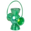 Hallmark DC™ Green Lantern™ In Brightest Day Ornament With Light -Hallmark Store DC Comics Green Lantern Keepsake Ornament 1999QXI6247 01