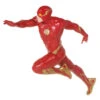 Hallmark DC™ The Flash™ Ornament -Hallmark Store DC Comics The Flash Keepsake Ornament 1999QXI7156 01