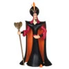 Hallmark Disney Aladdin Jafar Ornament -Hallmark Store Disney Aladdin Jafar Keepsake Ornament 1999QXE3257 01