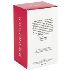 Hallmark Disney Aladdin Jafar Ornament -Hallmark Store Disney Aladdin Jafar Keepsake Ornament 1999QXE3257 05