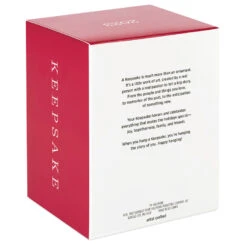 Hallmark Disney Frozen 10th Anniversary Two Sisters, One Heart Ornament -Hallmark Store Disney Anna and Elsa Skating Keepsake Ornament 2799QXD6599 05