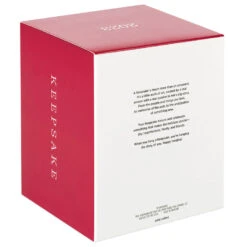 Hallmark Disney/Pixar Lightyear Zurg Ornament -Hallmark Store Disney Lightyear Zurg Keepsake Ornament 1999QXD6689 05