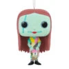 Disney Tim Burton's The Nightmare Before Christmas Sally Funko POP!® Hallmark Ornament -Hallmark Store Disney Tim Burtons The Nightmare Before Christmas Sally Funko POP Christmas Ornament 3HCM1101 01