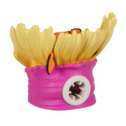 Hallmark Disney/Pixar Finding Nemo 20th Anniversary Marlin & Nemo Ornament 13 Hallmark Disney/Pixar Finding Nemo 20th Anniversary Marlin & Nemo Ornament -Hallmark Store DisneyPixar Nemo and Marlin Keepsake Ornament 2199QXD6607 06