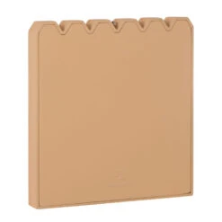 Hallmark Doggy In The Window 2023 Photo Frame Ornament -Hallmark Store Doggy in Window Fence Picture Frame Keepsake Ornament 1599QGO2599 06