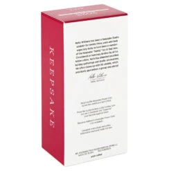 Hallmark Nellco Eggnog Machine Musical Ornament With Light 12 Hallmark Nellco Eggnog Machine Musical Ornament With Light -Hallmark Store Eggnog Vending Machine Keepsake Ornament 2599QGO2649 05