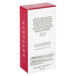 Hallmark Lookin' Out My Back Door Guitar Musical Ornament -Hallmark Store Electric Guitar Keepsake Ornament 2099QGO2629 05