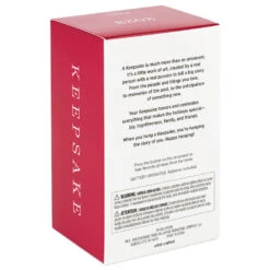 Hallmark Family Matters Steve Urkel Ornament With Sound 12 Hallmark Family Matters Steve Urkel Ornament With Sound -Hallmark Store Family Matters Steve Urkel Keepsake Ornament 2199QXI6267 05