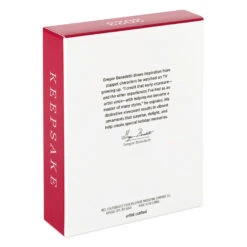 Hallmark Oh-So-Sweet Grandkids Photo Frame Ornament 12 Hallmark Oh-So-Sweet Grandkids Photo Frame Ornament -Hallmark Store Gingerbread Grandkids Picture Frame Keepsake Ornament 1599QGO2589 05