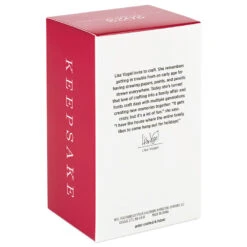 Hallmark Christmas Cupcakes Gingerbread Goodness Ornament 12 Hallmark Christmas Cupcakes Gingerbread Goodness Ornament -Hallmark Store Gingerbread House Cupcake Keepsake Ornament 1599QXR8017 05