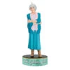 Hallmark The Golden Girls Dorothy Zbornak Ornament With Sound 1 Hallmark The Golden Girls Dorothy Zbornak Ornament With Sound -Hallmark Store Golden Girls Dorothy Zbornak Keepsake Ornament 2199QXI7209 01