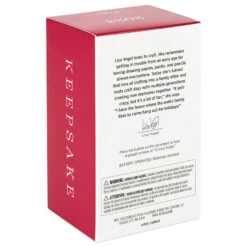 Hallmark O Holy Night Musical Ornament 12 Hallmark O Holy Night Musical Ornament -Hallmark Store Grand Piano Musical Keepsake Ornament 2099QSM7849 05