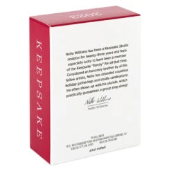 Hallmark Dr. Seuss's How The Grinch Stole Christmas!™ Cindy-Lou Who Ornament -Hallmark Store Grich Stole Christmas Book Keepsake Ornament 1799QXI7309 05