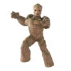 Hallmark Marvel Studios Guardians Of The Galaxy Vol. 3 Groot Ornament 1 Hallmark Marvel Studios Guardians Of The Galaxy Vol. 3 Groot Ornament -Hallmark Store Guardians 3 Groot Keepsake Ornament 1999QXI7479 01