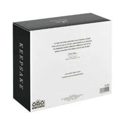 Hallmark Mini Halloween Tree Topper And Tree Skirt, Set Of 2 -Hallmark Store Halloween Keepsake Mini Tree Skirt and Topper 2599QFO5339 06