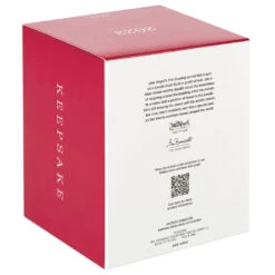 Hallmark Harry Potter™ Dobby™ The House-Elf Ornament With Sound And Motion -Hallmark Store Harry Potter Dobby HouseElf Keepsake Ornament 4499QXI6309 05