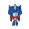 Hasbro® Transformers™ Optimus Prime Funko POP!® Hallmark Ornament 2 Hasbro® Transformers™ Optimus Prime Funko POP!® Hallmark Ornament -Hallmark Store Hasbro Transformers Optimus Prime Funko POP Christmas Ornament 3HCM2307 01