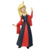 Hallmark Disney Hocus Pocus Sarah Sanderson Ornament 2 Hallmark Disney Hocus Pocus Sarah Sanderson Ornament -Hallmark Store Hocus Pocus Sarah Sanderson Keepsake Ornament 1999QFO5289 01