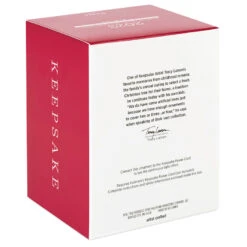 Hallmark Holiday Lighthouse 2023 Ornament With Light 12 Hallmark Holiday Lighthouse 2023 Ornament With Light -Hallmark Store Holiday Lighthouse Keepsake Ornament 2799QXR8237 05