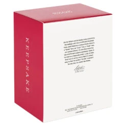 Hallmark House Of The Dragon™ Syrax Ornament -Hallmark Store House of the Dragon Syrax Keepsake Ornament 1999QXI6079 05