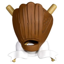 Hallmark MLB Houston Astros™ World Series Champions™ 2022 Ornament 9 Hallmark MLB Houston Astros™ World Series Champions™ 2022 Ornament -Hallmark Store Houston Astros 2022 World Series Keepsake Christmas Ornament 2499QHR1233 06