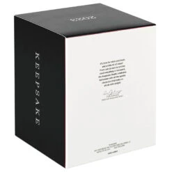 Hallmark Disney Tim Burton's The Nightmare Before Christmas Citizens Of Halloween Town Ornaments, Set Of 5 -Hallmark Store Jack Zero Wolfman Behemoth Clown Keepsake Ornaments 7499QFO5307 09