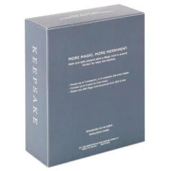 Hallmark Keepsake Magic Cord -Hallmark Store Keepsake Ornament Magic Cord 1499QSB6311 05