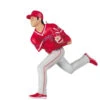 Hallmark MLB Angels™ Shohei Ohtani Ornament 2 Hallmark MLB Angels™ Shohei Ohtani Ornament -Hallmark Store LA Angels Shohei Ohtani Keepsake Ornament 2299QXI7177 01